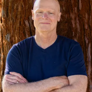 David Buechner, AMFT#162644, Associate Marriage & Family Therapist in Oakland, CA 94609