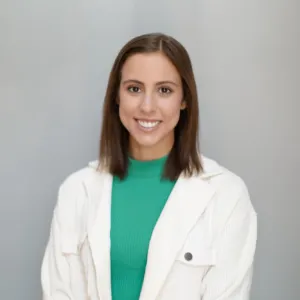 Blair Nicol, LCSW, Licensed Clinical Social Worker in Murray, UT 