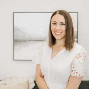 Ellie Flowers, , Student Therapist in Salt Lake City, UT 