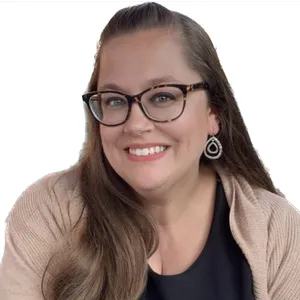 Veronica Bellay, LISWS, Licensed Clinical Social Worker  in Ohio 