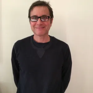 David Sternberg, LICSW, Licensed Clinical Social Worker in Washington, DC 20008