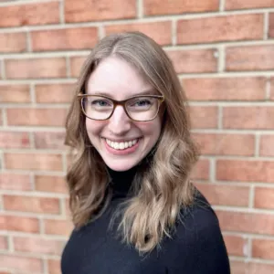 Miranda Jean, LICSW, Licensed Clinical Social Worker in Washington, DC 20008