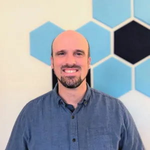 Daren Casagrande, LMFT92438, Licensed Marriage & Family Therapist  in California 