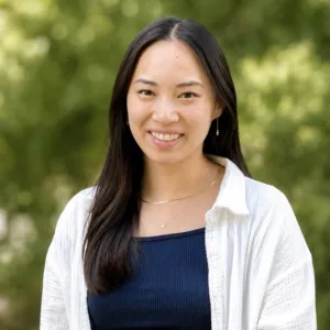 Leann Tse, LMFTA, Associate Marriage & Family Therapist in Seattle, WA 