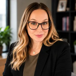 Jess Liebert, MSW, LSWAIC, Associate Clinical Social Worker in ,  