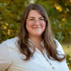 Leigh Miller, LPC, Licensed Professional Counselor in , OK 