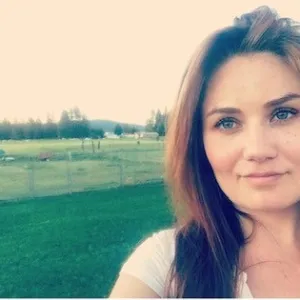 NICOLE BARQUIST, , Art Therapist in Seattle, WA 