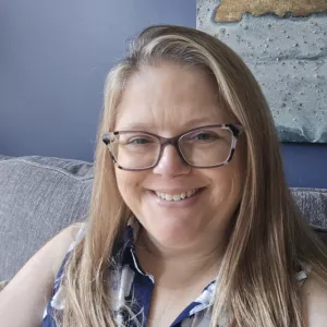 Kelley Price, LPC, Licensed Professional Counselor in Austin, TX 