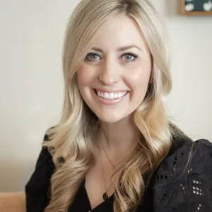 Brooke Bumgardner, CMHC, RPT, Licensed Clinical Mental Health Counselor in Lehi, UT 84043