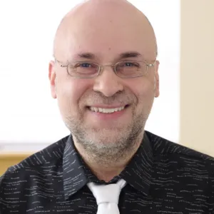 Kenneth Burnstein, MSW LCSW, Clinical Social Worker  in Oak Park, IL 