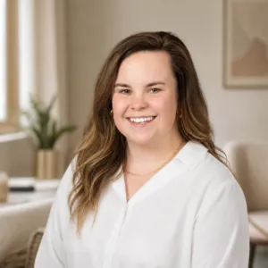 Lucy Hatch, LPC, Licensed Professional Counselor in Lubbock, TX 