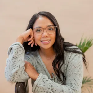 Jannet Martinez Chavira, , Licensed Clinical Social Worker  in Colorado 