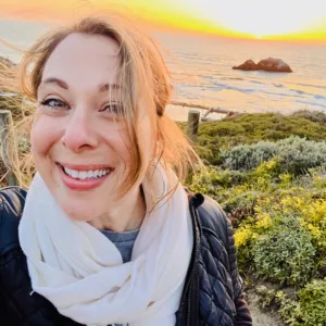 Courtney Quattrini, , Licensed Marriage & Family Therapist in San Francisco, CA 