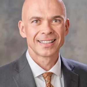 Dr. Pawel Boyd, Ed.D., Psychologist in San Jose, CA 