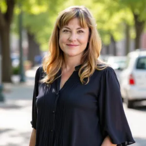 Dana Markee, MA, LMFT, LPCC, Licensed Marriage & Family Therapist  in California 