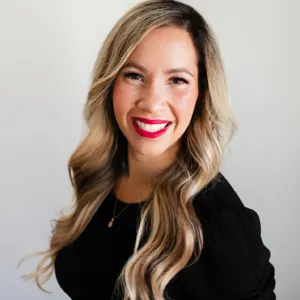 Romina Marquez, LCSW, Licensed Clinical Social Worker in Saratoga Springs, UT 