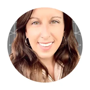Jani Brandt, LMFT147898, Licensed Marriage & Family Therapist in Paso Robles, CA 