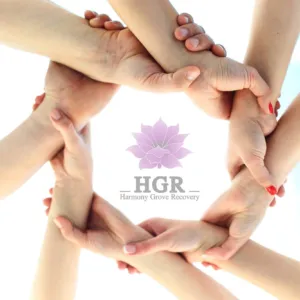 HGR Drug Rehabs San Diego California, , Addictions Counselor in San Diego, CA 