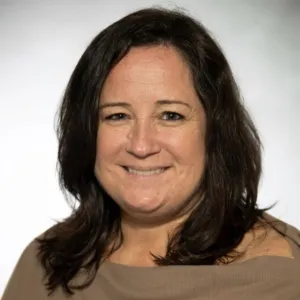 JENNIFER LUYSTER, LCADC, Addictions Counselor  in New Jersey 