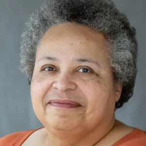 Carol Dupre, LICSW, Licensed Clinical Social Worker in Hadley, MA 