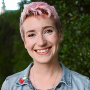 Elizabeth Kilmer