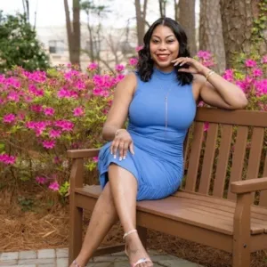 Tiara Totten, LCMHC, LCAS, CCS, Licensed Clinical Mental Health Counselor in Raleigh, NC 