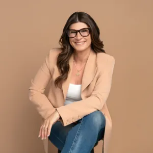 Irene Shakhnis, AMFT #149421, Associate Marriage & Family Therapist in Pasadena, CA 