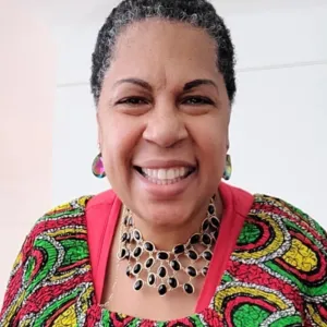 Adriene Maddox, LMSW, Licensed Clinical Social Worker  in Michigan 