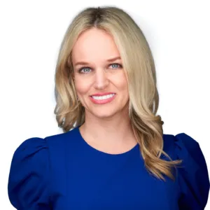 Chelsea Hudson, LCPC, Therapist in Chicago, IL 60601