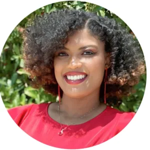 Shanti Hubbard, MS, LPC, Licensed Professional Counselor in ,  
