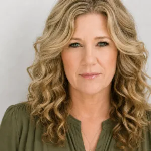 Michelle Langley, LPC, Licensed Professional Clinical Counselor  in Texas 