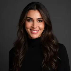 Isabel Feibert, LMFTA, Associate Marriage & Family Therapist in Miami, FL 33136