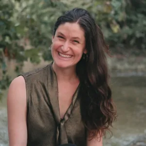 Signe Porteshawver, MA, LPC-A, Licensed Professional Counselor Associate in Austin, TX, TX 