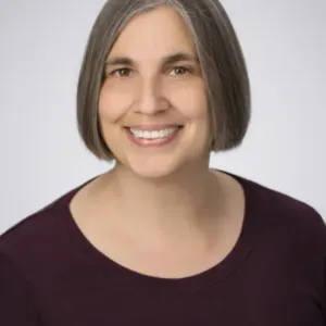 Rebecca Rabin, PsyD, Psychologist in Brookline, MA 