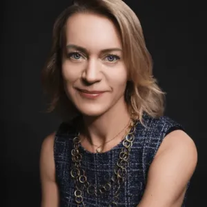 Beata Lewis, MD, Psychiatrist in Brooklyn, NY 
