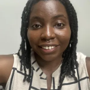 Kandyce McConico, , Addictions Counselor in Chicago, IL 