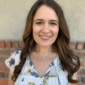 Sarah Musich