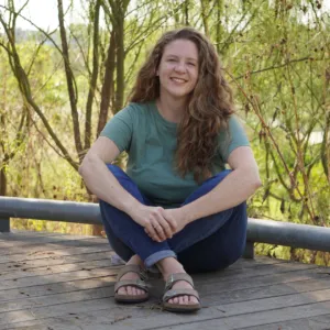 Michelle Adler, LCSW, Licensed Clinical Social Worker in Austin, TX 