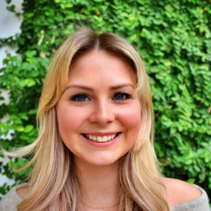 Emma Hammerness, , Licensed Professional Counselor Intern in Austin, TX 