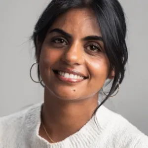 Yovania Veeren, LCSW, MSW, MPH, Associate Clinical Social Worker in Durham, NC 27713