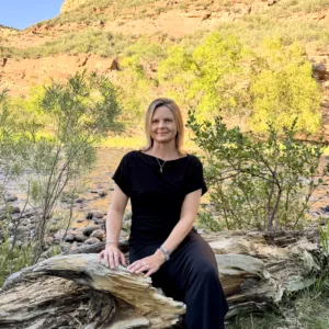 Mariya Rzaszutak, , Licensed Professional Counselor Intern in Fort Collins, CO 