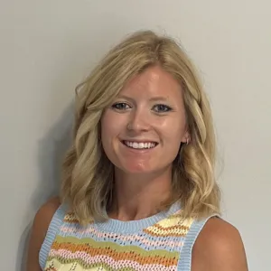 Audrey Kassal, LCSW, Clinical Social Worker  in Naperville, IL 