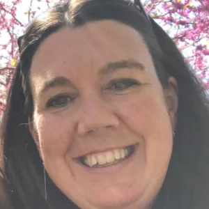 Jennifer Spencer