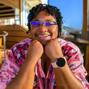 Victoria Garvin, LSWAIC, Clinical Social Worker  in Bellingham, WA 