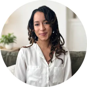 LeeAnna Strickland, MS, Psychotherapist in Atlanta, GA 