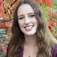 Lindsey Cartwright, LMHCA, Licensed Mental Health Counselor Associate in Spokane, WA 