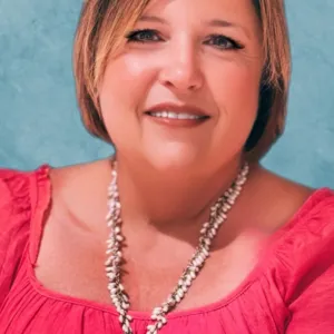 Mary Lopusnak, , Licensed Clinical Social Worker in Wesley Chapel, FL 
