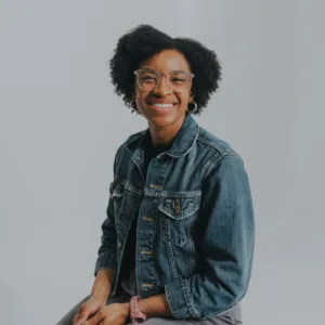 Mychaela Helton, LCMHC, Licensed Clinical Mental Health Counselor  in North Carolina 