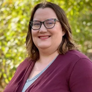 Rachel Porter, PsyD, Clinical Psychologist in Raleigh, NC 27604