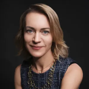 Beata Lewis, MD, Psychiatrist in Brooklyn, NY 
